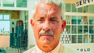 Город астероидов Русский трейлер (Субтитры) Фильм 2023