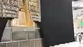 دعاء لليمن