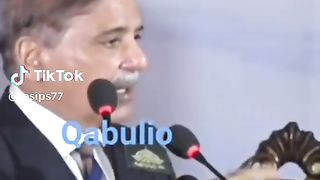 Pm Saab ko Awam ki Kitni Fekar Haiy