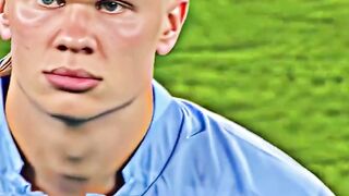 King of football ????⚽⚽