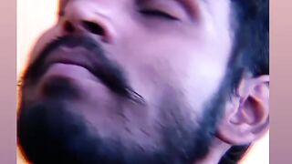 Bhojpuri song 3