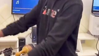 Adogunja