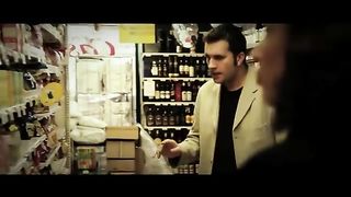 #Les courses