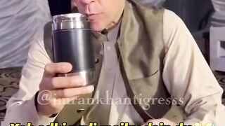Aftari Apnain tigers kasath