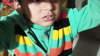 Pagal 3