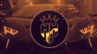 sub like