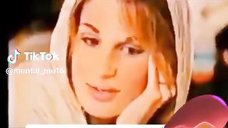 Apnain Mulk Kay Lieay Khan Ki Qurbani