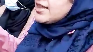 Pdm nawaz sharif