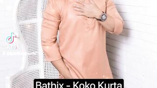 TIKTOK Affiliate Marketing 22