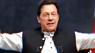 King khan 6