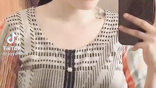 TIKTOK 14