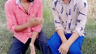 Laadli behan yojna  लाडली बहन योजना