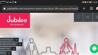 Life Insurance , Health insurance ,