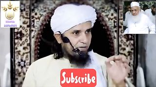 قرآن میں موجود انبیاء علیہم السلام کا تذکرہ اور ان کی ترتیب۔۔