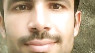 Old pictures video