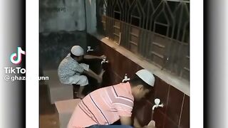 osm cideo