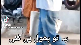 Funny Video Tik Tok 29