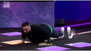 Funny Video Tik Tok 31