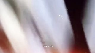 Funny Video Tik Tok 32