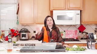 Seekh_Kabab_Iftar_Party_Rolls_Ramadan_Special_Recipe_in_Urdu_Hindi_-_RKK(360p).