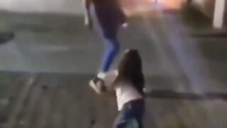 Funny Video Tik Tok 34