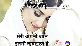 Meri apni jaan itni khubsurat hai