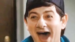 Топ 2