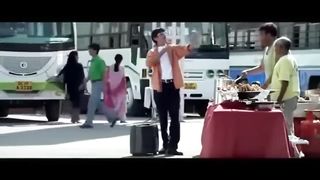 Kawa Birani Best comedy scene