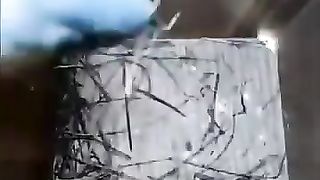 World's Best video ever