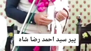 Funny video 495
