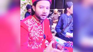 Indian amazing talent