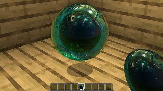 20K Pearl