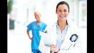 Cortexi Reviews: What is Cortexi? and Where to buy?