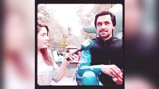 Funny Pathan video