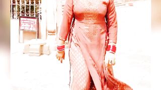 Most beautiful indian girl video