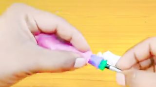 Magic tricks 4