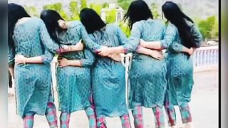 Tu Janeman janejigar hai