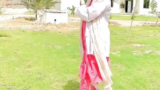 Eid aane wale hai Yaad Tumhe aaoge