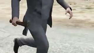 GTA game 2