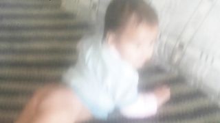 Hassan Ali 3
