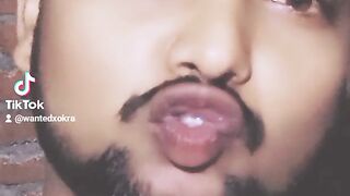Lip sing 2