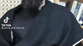 Waladen zabrdasti bacho ki shadi na krway