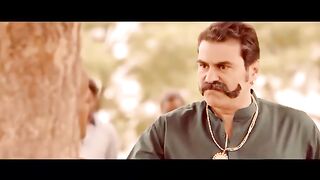 sateya karthi full hd movie in hindi dubbed