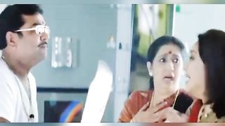 Paresh rawal best comedy movies scene