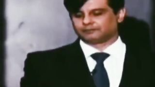 Arshad Sharif shaheed 3
