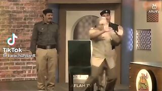 Funny video ???????????????????????????????????????? 2