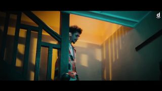 Dumbara Manika (දුම්බර මැණිකා) - Dilshan Maduranga (Official Music Video)