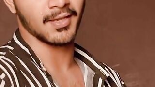 Hath rakh myry hath py