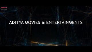A_AA_2_(_Chal_Mohan_Ranga_)_2019_New_Released_Hindi_Dubbed_Movie___Nithiin,_Megha_Akash(720p)