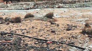 Kia khyr ga kbi milny Jo kbi aay ga?